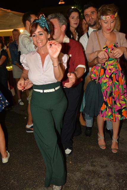 min 2015 08 01 senig mani 090